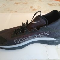 Мъжки маратонки NIKE GORE-TEX, снимка 2 - Маратонки - 42883361