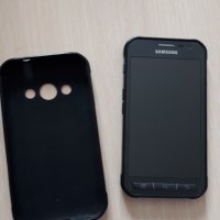 Мобилен телефон GSM Samsung Xcover 3, снимка 9 - Samsung - 40408868