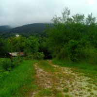 Продавам парцел в село Краево област София, на 20 километра от Ботевград , снимка 4 - Парцели - 39934050