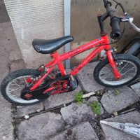 Детски колела и тротинетки, снимка 13 - Детски велосипеди, триколки и коли - 40691964