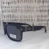 Rr5 Слънчеви очила , мъжки модел слънчеви очила POLARIZED , снимка 3 - Слънчеви и диоптрични очила - 35260866