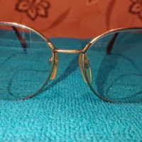Оригинални очила - Silhouette , снимка 3 - Слънчеви и диоптрични очила - 37906808