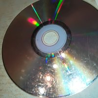 gipsy heart cd 2702231101, снимка 13 - CD дискове - 39818995