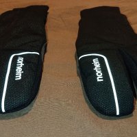 Hummer 2.0 Glove на Norheim - M, снимка 2 - Зимни спортове - 35162271