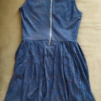 Oasis рокля, снимка 2 - Рокли - 38507683