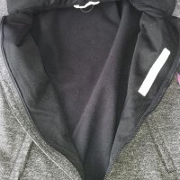 H&M softshell яке, снимка 4 - Якета - 38036759