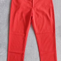 Дамски панталон GAP размер L, снимка 1 - Панталони - 42103974
