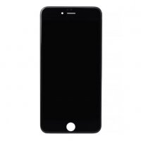 LCD Дисплей за iPhone 6 6S Plus 7 7 Plus 8 Plus, снимка 2 - Тъч скрийн за телефони - 31102219