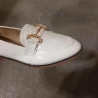 Обувки, снимка 3 - Други - 42218594