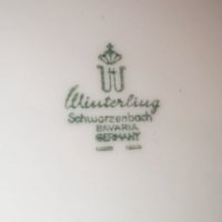 Сувенир - Monaco , снимка 11 - Антикварни и старинни предмети - 37512543