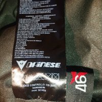 Dainese - 46, снимка 11 - Панталони - 44288721