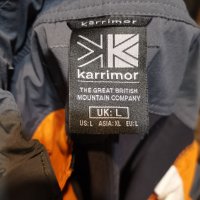 Karrimor Elite L. 50 номер. , снимка 4 - Панталони - 44439204