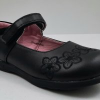 Детски обувки Miss Fiori Shelly Em, размер - 32 /UK С 13 / ., снимка 3 - Детски обувки - 37378921
