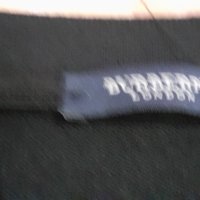 Мъжка жилетка на BURBERRY , снимка 6 - Пуловери - 42079351