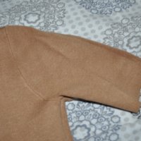 блуза Зара / Zara, снимка 10 - Корсети, бюстиета, топове - 31894160