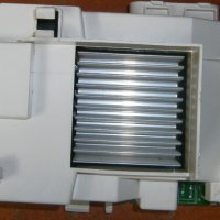 Платка за пералня със сушилня ARISTON - ARMXXD 129 EU, снимка 1 - Друга електроника - 30362132
