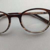 Диоптрични рамки In Style ISH18 , снимка 1 - Слънчеви и диоптрични очила - 31877464