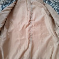Дамско елегантно сако, снимка 5 - Сака - 42752486