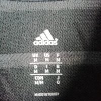 Adidas Climalite Cotton памучна оригинална мъжка тениска M , снимка 5 - Тениски - 36709742