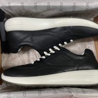 Ecco Soft 7 Runner W, снимка 6 - Маратонки - 37884667