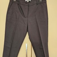Панталони Koton - 2 броя, снимка 3 - Панталони - 42212588