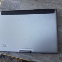 Лаптоп Acer9300 series -за части, снимка 8 - Лаптопи за игри - 39220399
