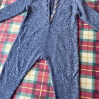 Есенни дрешки за бебе, снимка 1 - Комплекти за бебе - 29717726