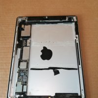 Заден капак за таблет Apple iPad 4 А1460, снимка 9 - Таблети - 35429955