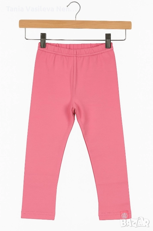 клин с вата, снимка 1