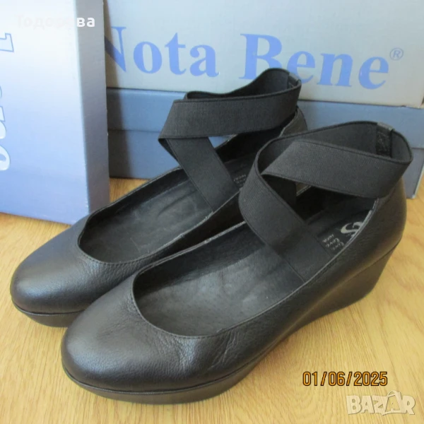 дамски обувки, снимка 1