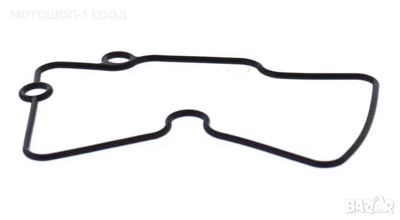 Гарнитура поплавък SX-F 250 SXF 450 YZ250F YZ426F YZ450F CRF450 CRF250, снимка 1