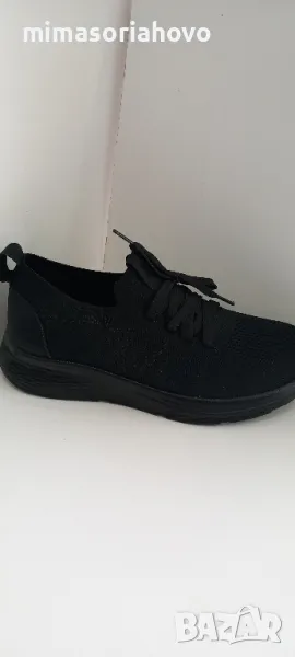 Мъжки маратонки 7088, снимка 1