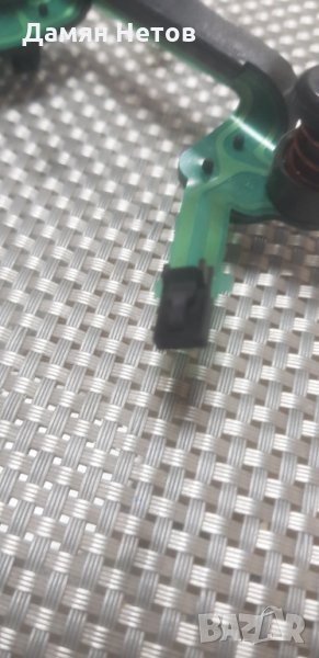 Лентов модул за Jeep Cherokee , снимка 1