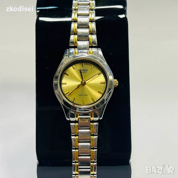 Часовник Casio LTP-1275, снимка 1