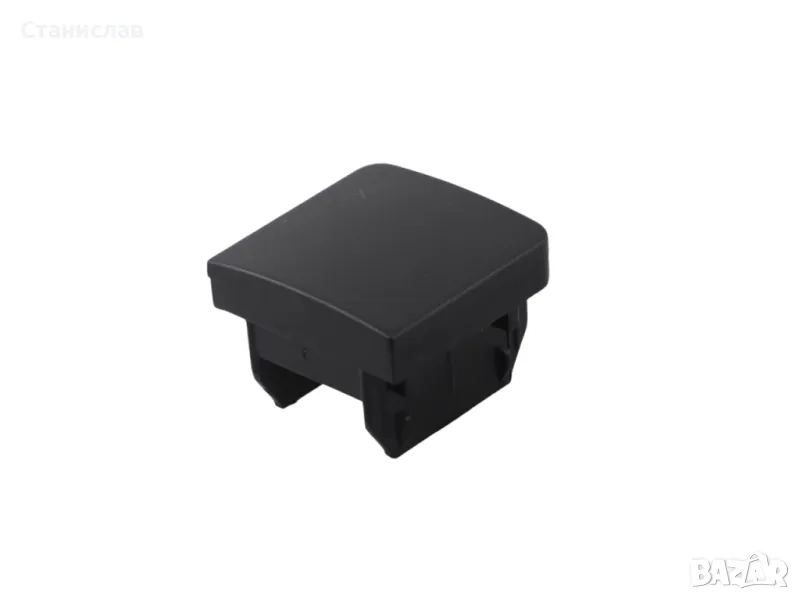 VW Golf 5 Капаче за централна конзола , снимка 1