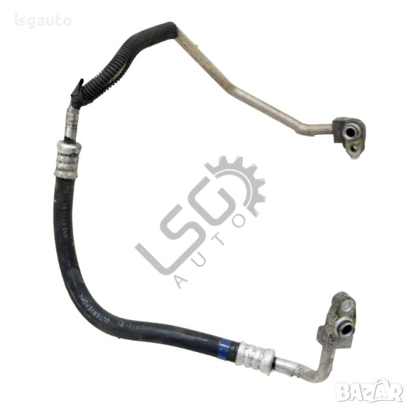 Тръба климатик Toyota Avensis III(2009-2015) ID: 97940, снимка 1