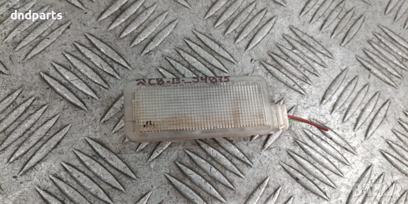 Плафон Citroen C8 2013г.	, снимка 1