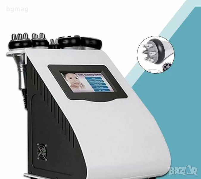 Козметични  апарати , снимка 1