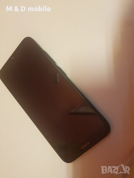 Nokia 2.2, снимка 1