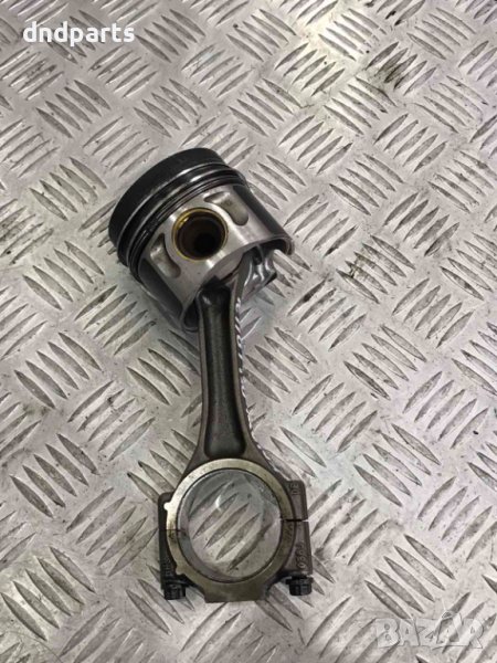 Бутало Ford Galaxy,1.9TDI,131кс.,2005г., снимка 1