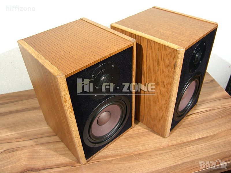 ТОНКОЛОНИ Quart 190, снимка 1