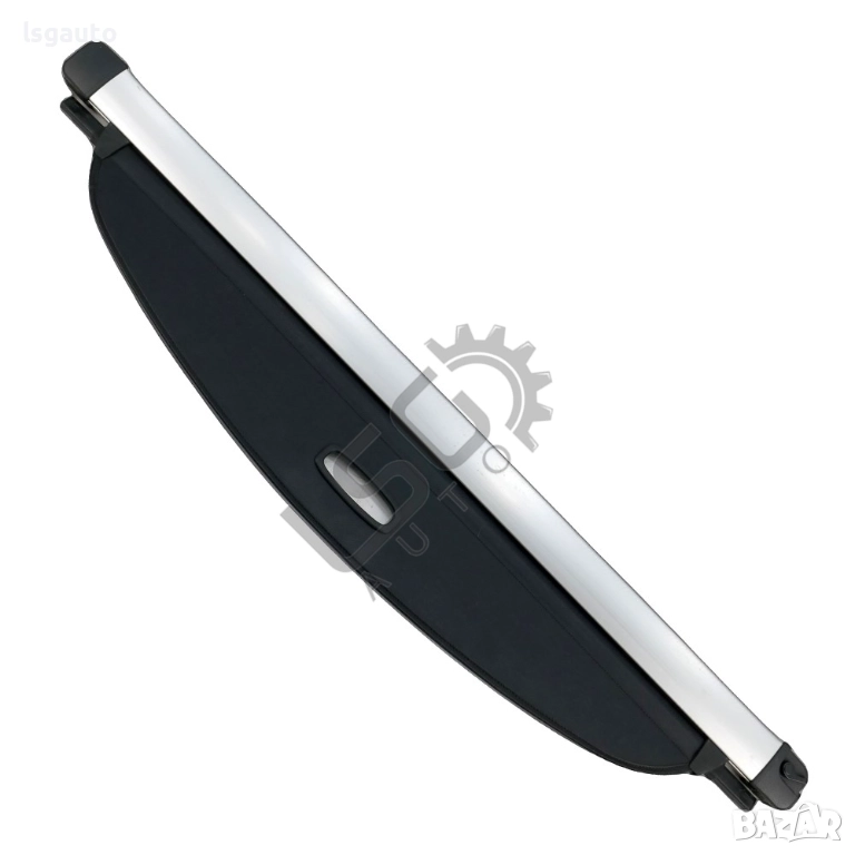 Щора багажник Hyundai i40 2011-2018 ID: 155652, снимка 1