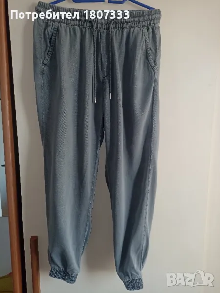 Дамски панталон Reserved, снимка 1