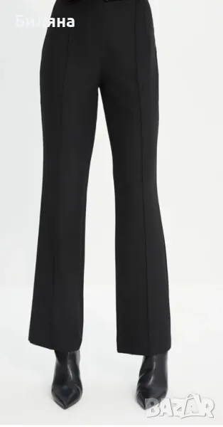 Нови, с етикети 3 бр., снимка 1