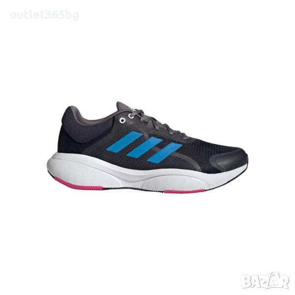 Adidas - Response №40 Оригинал Код 331, снимка 1