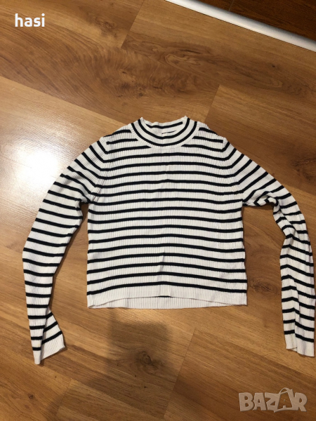 Блуза Bik bok, снимка 1