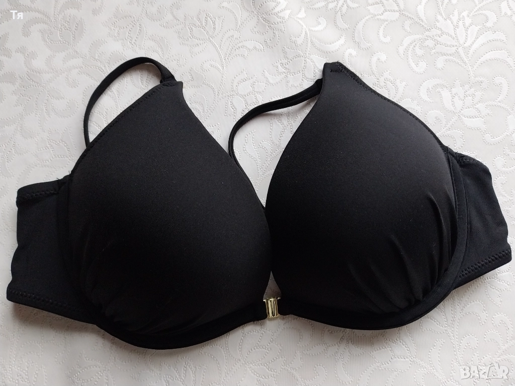 Горнище на бански H&M, снимка 1