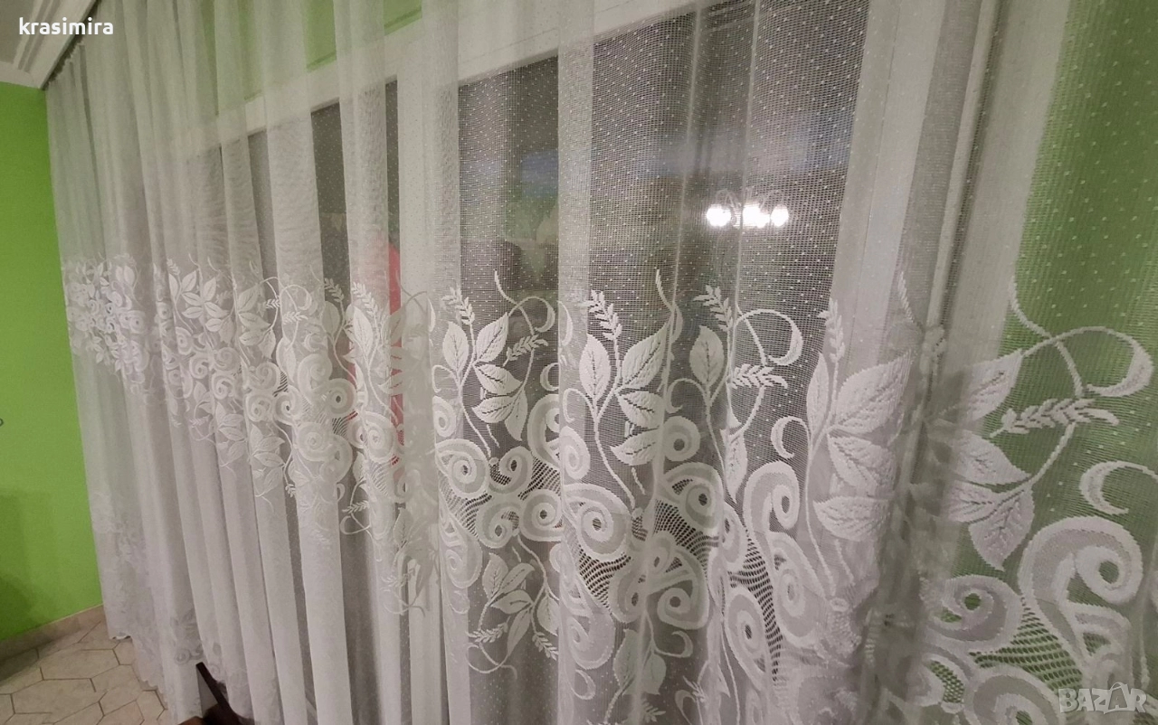 Продава, снимка 1