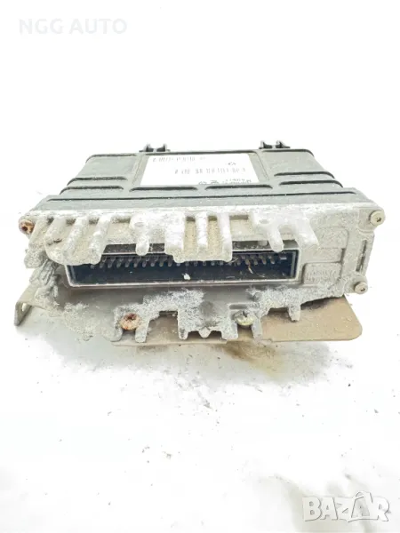 Компютър Двигател ECU Magneti Marelli за VW, 61600.256.10, 032 906 030 R, IAW1AV.V1, 6160025610, снимка 1