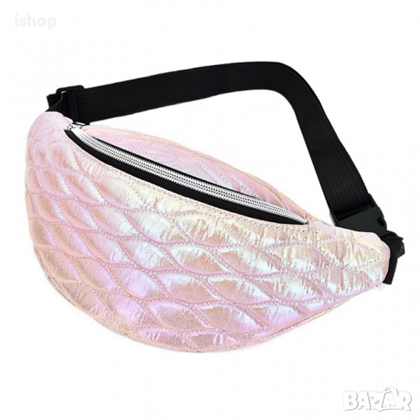 Чанта за кръст, снимка 1